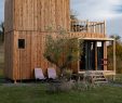 Abri De Jardin Permis De Construire Best Of Un Studio De Jardin Greenkub Vous Permet De Gagner Jusqu  