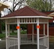 Abri De Jardin Permis De Construire Charmant Kiosques Bois Sans Permis De Construire