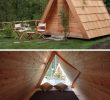 Abri De Jardin Permis De Construire Élégant 10 Glamping Destinations for People who Want to Go Camping