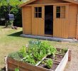 Abri De Jardin Permis De Construire Élégant Bien Choisir son Abri De Jardin