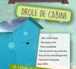 Abri De Jardin Permis De Construire Élégant Dr´le De Cabane On Twitter "[nouveauté] Personnalisez Votre