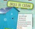 Abri De Jardin Permis De Construire Élégant Dr´le De Cabane On Twitter "[nouveauté] Personnalisez Votre