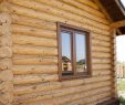 Abri De Jardin Permis De Construire Élégant Ment Chalets En Bois Construire De A   Z