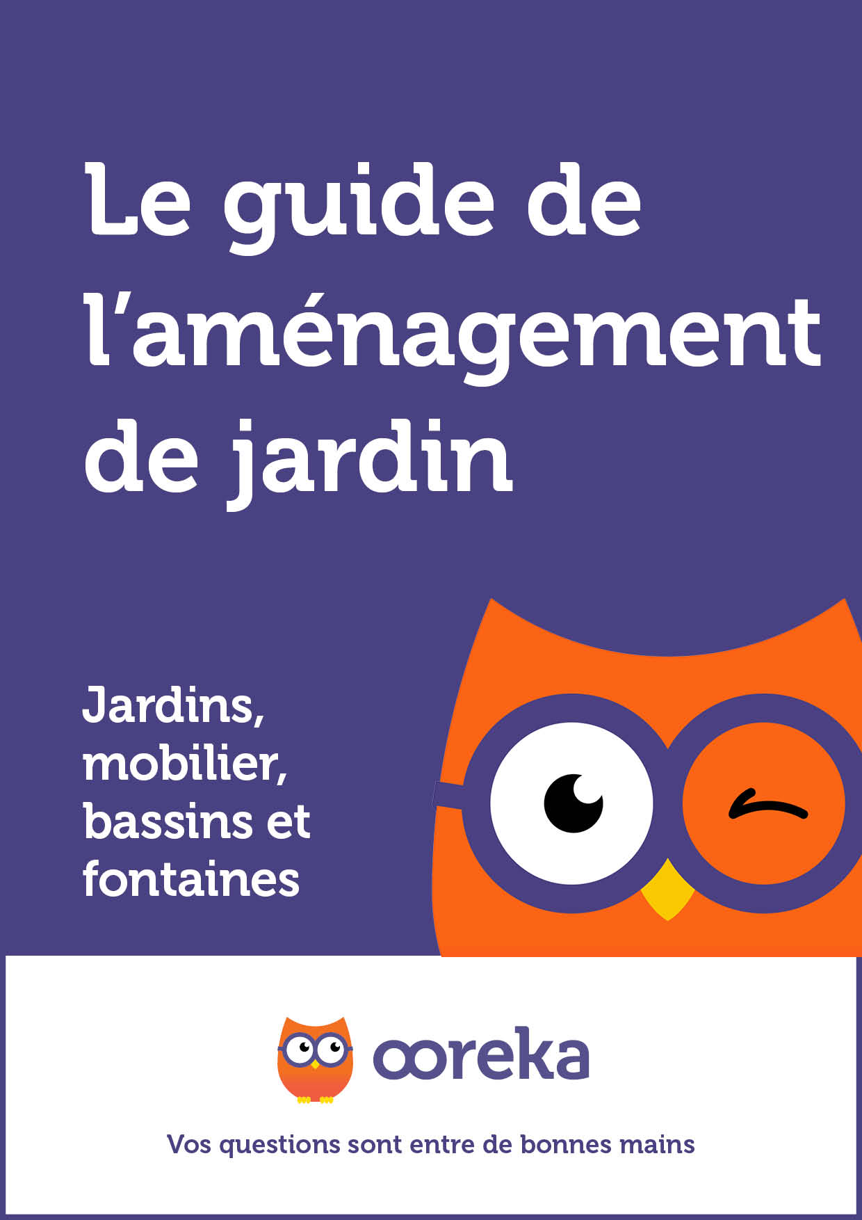 Abri De Jardin Permis De Construire Élégant Réglementation Abri De Jardin normes Obligations Ooreka