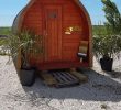 Abri De Jardin Permis De Construire Élégant Un Joli Petit Abri Insolite Dans Votre Jardin Qui Ne