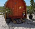 Abri De Jardin Permis De Construire Élégant Un Joli Petit Abri Insolite Dans Votre Jardin Qui Ne