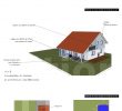 Abri De Jardin Permis De Construire Frais Emprise Au sol tout Savoir Sur La Réglementation Et L