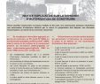 Abri De Jardin Permis De Construire Frais Notice Explicative Sur La Demande D Autorisation De