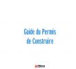 Abri De Jardin Permis De Construire Génial Guide Permis De Construire