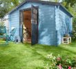 Abri De Jardin Permis De Construire Inspirant Faut Il Une Autorisation Pour Construire Un Abri De Jardin
