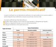 Abri De Jardin Permis De Construire Inspirant Guide Incontournable Du Permis De Construire