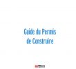 Abri De Jardin Permis De Construire Luxe Guide Permis De Construire