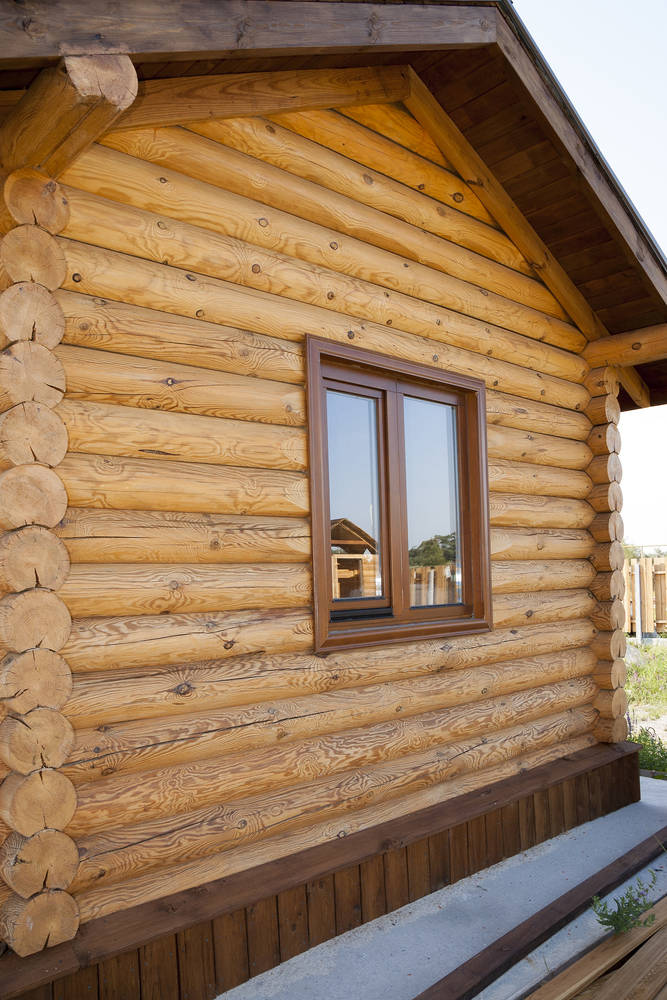 Abri De Jardin Permis De Construire Nouveau Ment Chalets En Bois Construire De A   Z