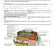 Abri De Jardin Permis De Construire Nouveau Urbanisme