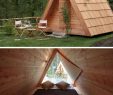 Abri De Jardin Permis De Construire Unique 10 Glamping Destinations for People who Want to Go Camping