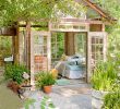 Abri De Jardin Permis De Construire Unique Construire Un Abri De Jardin Pour L été