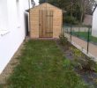 Amenagement Abris De Jardin Beau Aménagements Paysagers Pr¨s De Quimper Chateaulin Et