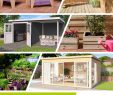 Amenagement Abris De Jardin Best Of Télécharger Notre Catalogue D éléments D Extérieur En Bois