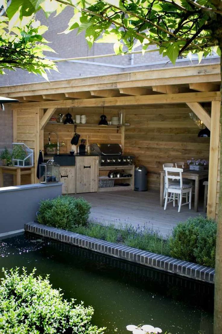 Amenagement Abris De Jardin Élégant Véranda De Jardin Extérieur Veranda Et Abri Jardin