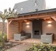 Amenagement Abris De Jardin Frais â56 Re Mended Patio Deck Design Ideas Make Your Home Will