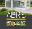 Amenagement Abris De Jardin Frais Jardin Et Extérieur Aménagement Clot Res Terrasse