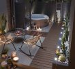 Amenagement Abris De Jardin Génial Ment Installer Un Jacuzzi Dans son Jardin