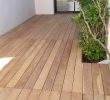 Amenagement Abris De Jardin Luxe Entreprise D Aménagement Extérieur En Bois Montpellier