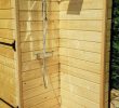 Amenagement Abris De Jardin Nouveau Menuiserie Bois Gatti¨res Vence Nice Bois Creation