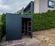 Amenagement Abris De Jardin Nouveau Modern Garden House Heilbronn