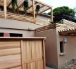 Amenagement Abris De Jardin Unique Pergola Gardes Corps Et Abri De Jardin En Red Cedar  