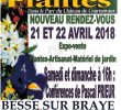 Coté Jardin Nantes Best Of 20e édition De Courtanvaux C´té Jardin Ce Week End