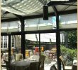 Coté Jardin Nantes Charmant Découvrez Un Cadre Unique Dans Votre Restaurant Situé   Nantes