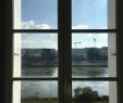 Coté Jardin Nantes Élégant Location Appartement Nantes