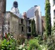 Coté Jardin Nantes Élégant Mon Voyage   Nantes 2018 1 Poésie Au Jardin