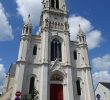 Coté Jardin Nantes Frais Le Voyage   Nantes 5 Aux Petits Bonheurs De sophie