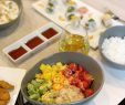 Coté Jardin Nantes Luxe C´té Sushi Un Mix Réussi Entre Cuisine Japonaise Et