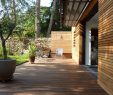 Coté Jardin Nantes Luxe Extension En Rez De Jardin A2 Architecture C´té Maison