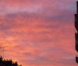 Coté Jardin Nantes Unique Ciel Rouge Au Lever Du soleil Sur Paris Paris C´té Jardin