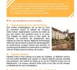 Entre Cours Et Jardin Beau Calaméo Info Travaux N°2 Janvier 2019