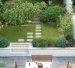 Entre Cours Et Jardin Best Of Petit Jardin Moderne Visite D Oasis En 55 Photos
