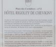 Entre Cours Et Jardin Inspirant File Hotel Rigoley De Chevigny Plaque Explicative
