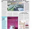 Entre Cours Et Jardin Luxe Pourquoi Tu Cours Et Le Jardin Des Halles A Paris Article