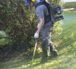 Entretien Parc Et Jardin Élégant Au Fil Des Arbres Propose Aussi L Entretien Des Parcs Et Jardins