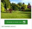 Entretien Parc Et Jardin Élégant Pascal Luxey for android Apk Download