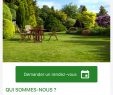 Entretien Parc Et Jardin Élégant Pascal Luxey for android Apk Download