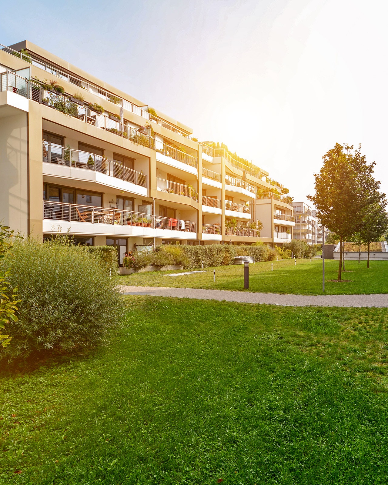 Entretien Parc Et Jardin Frais Entretien Parc Et Jardin   Hy¨res