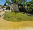 Entretien Parc Et Jardin Génial Travaux Et Entretien De Vos Parcs Et Jardins Pr¨s De Béziers