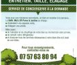 Entretien Parc Et Jardin Inspirant Sarl Muller Parcs Et Jardins Saint Macaire Petits Travaux