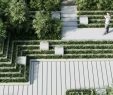 Entretien Parc Et Jardin Unique astuces D Entretien Jardin Et Aménagement Paysager