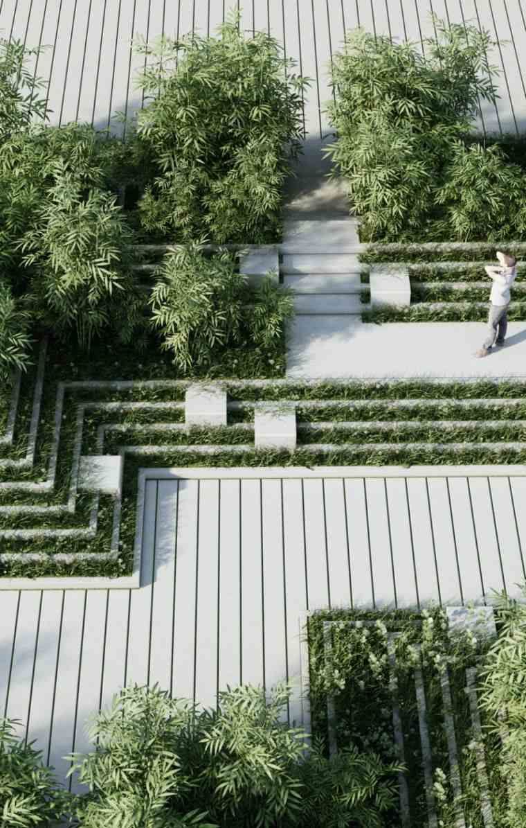 Entretien Parc Et Jardin Unique astuces D Entretien Jardin Et Aménagement Paysager